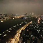 고4가 보는 내 현역 시절 문제점 *매우김 (예비고3들한테 추천)