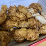 [드루와] +)야들아 코 쉐딩 꼭꼭 해ㅠㅠㅠ!!!!!