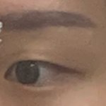 무쌍 눈평 해줄사람 ㅠ