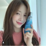 [이것좀봐줘] 모두 비주얼 에이프릴 <b>하셈</b>