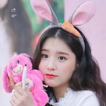 [댓글부탁해] ㅈㅂㅈㅂ꿈해몽!!!