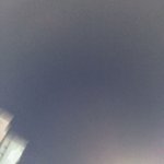 고민이에요 ㅠㅠ조언좀 구해요 ㅠㅜ