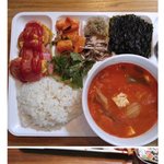 <b>YG</b> 구내식당 식단 .JPG