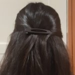 [댓글부탁해] 이러고 다니는 애들 보면 웃김?(빛삭)