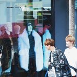 [NCT] 이거 <b>날짜</b> 언제야?