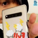 [NCT] 팬잘알