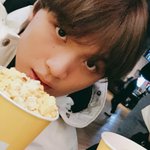 [댓글부탁해] 리ㅈ비ㅋ밍<b>개화</b>딱쥐난다 씨.빨.......ㅋ