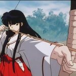 [드루와] 난 어릴때는 이누야샤 <b>가영</b>이 더 좋아했는데