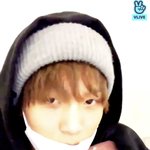 [NCT] 누나 <b>퇴사</b>하고 너 보러갈게 기다려