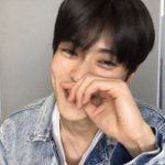 [드루와] 백현 <b>쿨톤</b>이냐 웜톤이냐