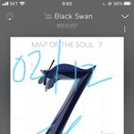 [방탄소년단] 켘 미쳤다