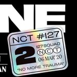 [NCT] 이건뭐야?