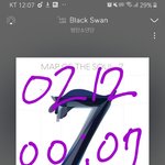[방탄소년단] 왜....이러는거지.....