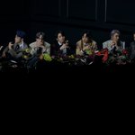 방탄 <b>컨포</b> 3 봤어...?