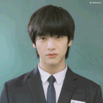 [드루와] 본진 무표정이다가 웃는 짤 뿌리고 가