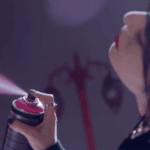 [모두드루와] 너넨 <b>돌판</b>에서 가장 충격적인 얼굴 누구였음?