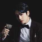아짖짜 전<b>정국</b>땜에죽고싶다...하..