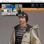 [댓글부탁해] 이 바람막이 어떰??