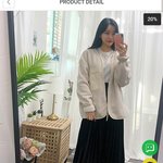 주변에서 이런 옷 많이 입나 혹쉬??