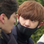 [EXO] 오늘 <b>찬열</b>이 나만 우옆엑 생각났냐