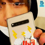 [NCT] 이해찬 진짜