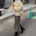 [댓글부탁해] 수능특강 영어<b>독해</b>