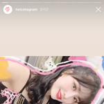 [드루와] 이<b>필터</b> 뭔지아는사람??????
