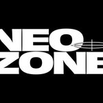 [NCT] 일단 나온 키<b>워드</b>들 모아보면