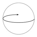 [NCT] 배운변태 스엠은