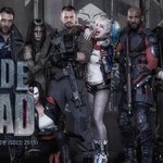 [NCT] 파친 태용이 <b>반반</b>머리