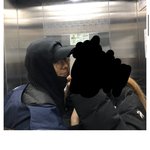 [드루와] <b>장문복</b> 무슨일임?!?