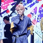 [NCT] 노랑검정 특수<b>부대</b>면 나 뒤져