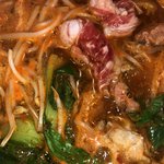 이 <b>신발</b> 그렇게 별로야?