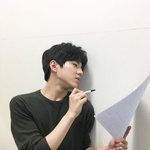 [드루와] 서울 첨 갔을때 놀라면 촌스럽다 그러자너ㅋㅋㅋ