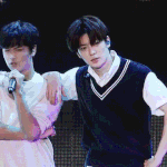 [모두드루와] <b>Nct</b>팬들아 이거 무슨 무댄지 아는사람 ㅠㅠ