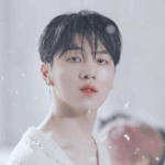 [드루와] 펜타곤 역대급 <b>뮤비</b> 나옴