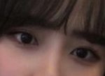 [댓글부탁해] 눈화장 이렇게 하는법 아시는분 ㅜㅠ