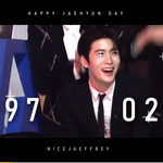 [NCT] <b>유튜브</b> 재현 생일 광고뜸