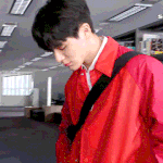 [댓글부탁해] 과잠에 새길 <b>다섯</b>글자 ㅊㅊ좀 ㅜ