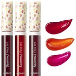 당신은 2016으로 돌아갑니다.(4탄추가)