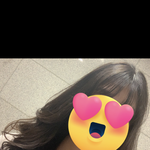 이런 파마어때??