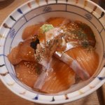 [댓글부탁해] 대학가는데 <b>독서활동</b> 많이 중요함?