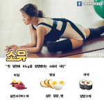 [댓글부탁해] 화장하는데 화장품 관심없는애들아 컴히얼ㄱㄱ