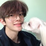 [댓글부탁해] 진지하게 <b>남친</b>이 <b>이런</b> 스타일 하면 ㅇㄸ?