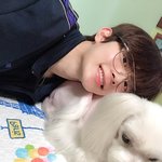 [댓글부탁해] 야 <b>이</b>사람 인스타 스타같다vs아이<b>돌</b> 아님?