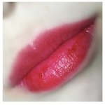 나 <b>봄웜</b> 같은데