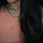 내 <b>잠옷</b> 어땡