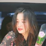 [댓글부탁해] 와및ㄴ이짤 <b>아린</b>이었음??
