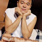 [댓글부탁해] 나 퍼스널컬러 멀까??