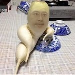 반배정 질문 좀